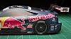 2020 Red Bull MOTUL MUGEN NSX-GT by Epson-img_8832-2-.jpg