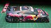 2020 Red Bull MOTUL MUGEN NSX-GT by Epson-img_8833-2-.jpg