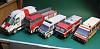 Three Fire engines - Betexa - 1:35-dscf0040.jpg
