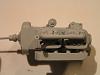 Modelik 8/00 1926 Mack Bulldog Tank Truck-pict0189.jpg