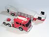 Toddlea's Free Model Contest #6 Minimodels LaFrance Fire Engine, 1/100-dscn2315.jpg