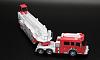 Toddlea's Free Model Contest #6 Minimodels LaFrance Fire Engine, 1/100-dscn2364.jpg