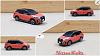 I build Nissan Kicks-2021-06-09_22-33-57.jpg