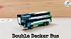 I made a bus double Decker with toothpaste box-2021-06-10_11-01-52.jpg