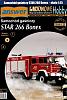 Star 266 Bonex, Fire Truck, 1:24, Answer-000.jpg