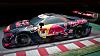 2020 Red Bull MOTUL MUGEN NSX-GT by Epson-img_8965-2-cleared.jpg