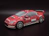 Peugeot 307WRC-dscn2789.jpg