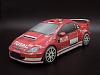 Peugeot 307WRC-dscn2790.jpg