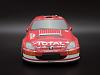 Peugeot 307WRC-dscn2793.jpg