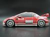 Peugeot 307WRC-dscn2799.jpg