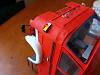 Star 266 Bonex, Fire Truck, 1:24, Answer-004.jpg