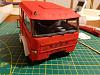 Star 266 Bonex, Fire Truck, 1:24, Answer-20210623_231135.jpg