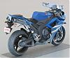 Yamaha YZF-R1 2007-brhigh.jpg