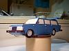 1999 Volga Station Wagon.-p1010002-2-.jpg