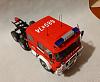 Star 266 Bonex, Fire Truck, 1:24, Answer-20210702_212407.jpg