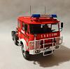 Star 266 Bonex, Fire Truck, 1:24, Answer-20210702_212412.jpg