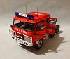 Star 266 Bonex, Fire Truck, 1:24, Answer-20210702_212428.jpg