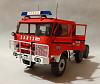 Star 266 Bonex, Fire Truck, 1:24, Answer-20210702_212436.jpg