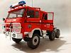 Star 266 Bonex, Fire Truck, 1:24, Answer-20210702_212828.jpg