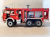 Star 266 Bonex, Fire Truck, 1:24, Answer-20210806_190312.jpg