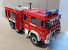 Star 266 Bonex, Fire Truck, 1:24, Answer-20210806_190542.jpg