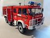 Star 266 Bonex, Fire Truck, 1:24, Answer-20210806_190547.jpg