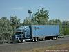 1/33 Scale Peterbilt 379 with 53' Dry Van Trailer-6030639265_19138a7377_b.jpg