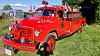 Studebaker Fire Truck.-received_708181813362082.jpg