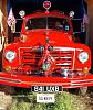 Studebaker Fire Truck.-received_1166332790418687.jpg