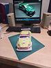 Aston Martin DBR 9-20210927_005519.jpg