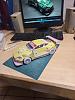 Aston Martin DBR 9-20210927_005524.jpg