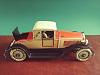 TCO-Santa car converted in happy birthday car-tippcodoctorscarpackard1929f.jpg