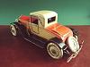 TCO-Santa car converted in happy birthday car-tippcodoctorscarpackard1929e.jpg