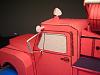 Studebaker Fire Truck.-p1010003-10-.jpg