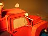 Studebaker Fire Truck.-p1010004-9-.jpg