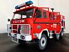 Star 266 Bonex, Fire Truck, 1:24, Answer-1.jpg