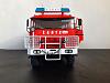 Star 266 Bonex, Fire Truck, 1:24, Answer-2.jpg