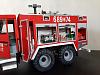 Star 266 Bonex, Fire Truck, 1:24, Answer-3.jpg