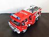 Star 266 Bonex, Fire Truck, 1:24, Answer-5.jpg