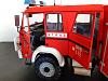 Star 266 Bonex, Fire Truck, 1:24, Answer-6.jpg