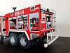 Star 266 Bonex, Fire Truck, 1:24, Answer-7.jpg