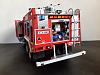 Star 266 Bonex, Fire Truck, 1:24, Answer-8.jpg