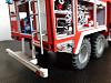 Star 266 Bonex, Fire Truck, 1:24, Answer-10.jpg