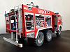 Star 266 Bonex, Fire Truck, 1:24, Answer-11.jpg