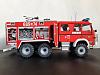 Star 266 Bonex, Fire Truck, 1:24, Answer-12.jpg