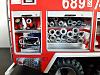 Star 266 Bonex, Fire Truck, 1:24, Answer-13.jpg