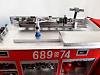 Star 266 Bonex, Fire Truck, 1:24, Answer-15.jpg