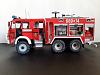 Star 266 Bonex, Fire Truck, 1:24, Answer-16.jpg