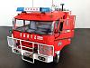 Star 266 Bonex, Fire Truck, 1:24, Answer-17.jpg