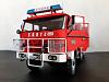 Star 266 Bonex, Fire Truck, 1:24, Answer-18.jpg